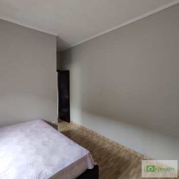 Casa em Praia Grande, bairro Ocian