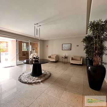Apartamento em Praia Grande, bairro Guilhermina