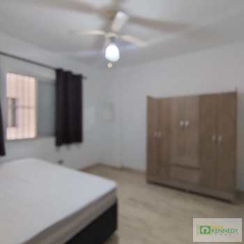 Apartamento em Praia Grande, bairro Aviação