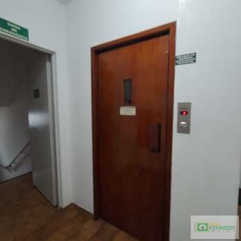 Apartamento em Praia Grande, bairro Aviação