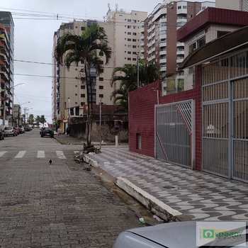 Apartamento em Praia Grande, bairro Aviação
