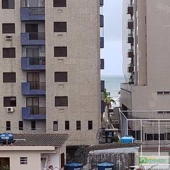 Apartamento em Praia Grande, bairro Aviação