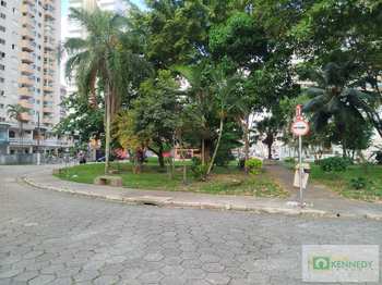 Apartamento, código 14884889 em Praia Grande, bairro Aviação