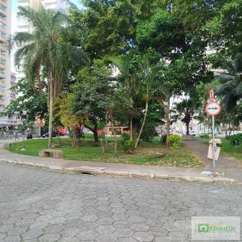 Apartamento em Praia Grande, bairro Aviação