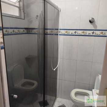 Apartamento em Praia Grande, bairro Aviação