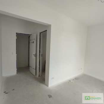 Apartamento em Praia Grande, bairro Ocian