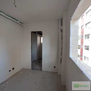 Apartamento em Praia Grande, bairro Aviação