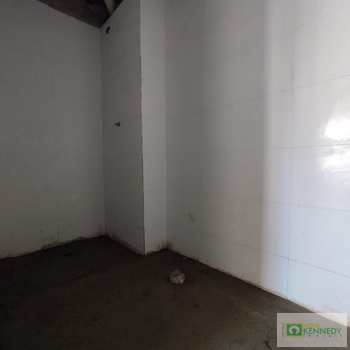 Apartamento em Praia Grande, bairro Aviação
