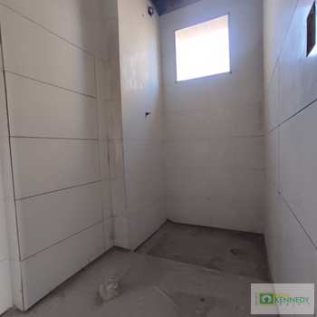 Apartamento em Praia Grande, bairro Aviação