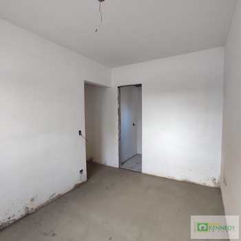 Apartamento em Praia Grande, bairro Aviação