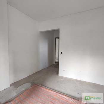 Apartamento em Praia Grande, bairro Aviação