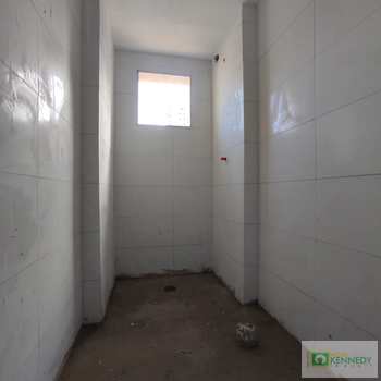 Apartamento em Praia Grande, bairro Aviação