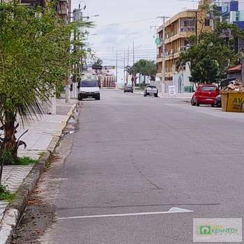 Apartamento em Praia Grande, bairro Caiçara