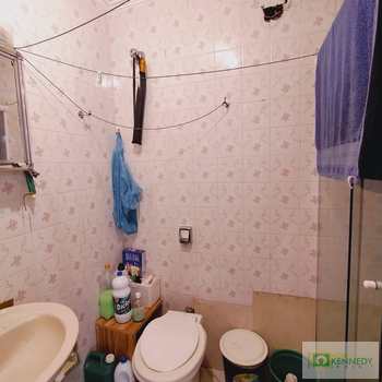 Apartamento em Praia Grande, bairro Mirim