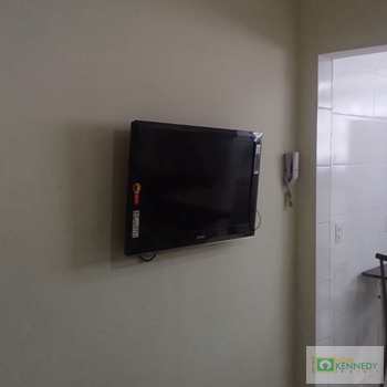 Apartamento em Praia Grande, bairro Real