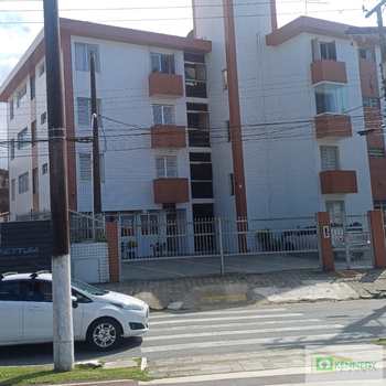 Apartamento em Praia Grande, bairro Real