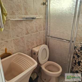 Apartamento em Praia Grande, bairro Ocian