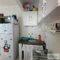 Apartamento em Praia Grande, bairro Ocian