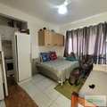 Apartamento em Praia Grande, bairro Ocian