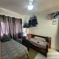 Apartamento em Praia Grande, bairro Ocian