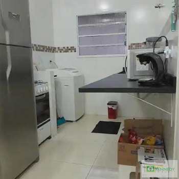 Casa de Condomínio em Praia Grande, bairro Princesa