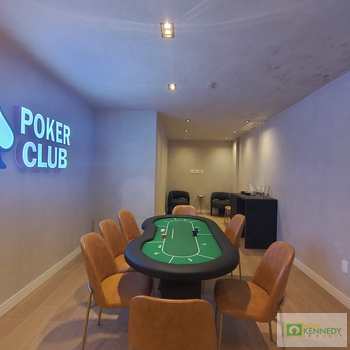 Apartamento em Praia Grande, bairro Guilhermina