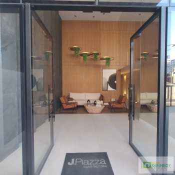 Apartamento em Praia Grande, bairro Guilhermina