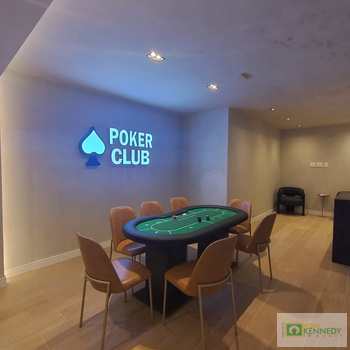Apartamento em Praia Grande, bairro Guilhermina