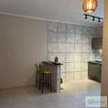 Apartamento em Praia Grande, bairro Boqueirão