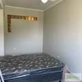 Apartamento em Praia Grande, bairro Boqueirão