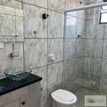 Apartamento em Praia Grande, bairro Boqueirão