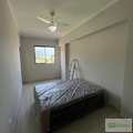 Apartamento em Praia Grande, bairro Boqueirão