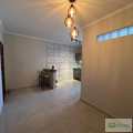 Apartamento em Praia Grande, bairro Boqueirão