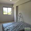 Apartamento em Praia Grande, bairro Boqueirão