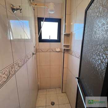 Apartamento em Praia Grande, bairro Boqueirão