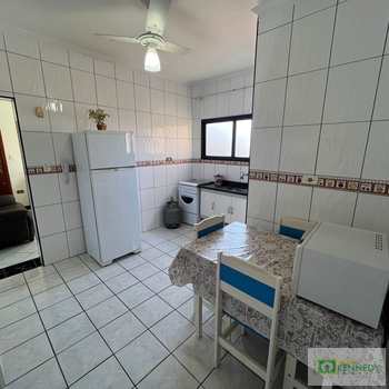 Apartamento em Praia Grande, bairro Boqueirão