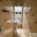 Apartamento em Praia Grande, bairro Caiçara