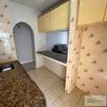 Apartamento em Praia Grande, bairro Caiçara
