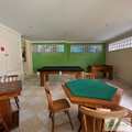 Apartamento em Praia Grande, bairro Caiçara