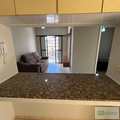 Apartamento em Praia Grande, bairro Caiçara