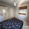 Apartamento em Praia Grande, bairro Caiçara