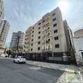 Apartamento em Praia Grande, bairro Caiçara