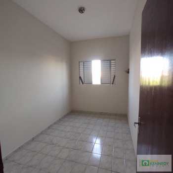 Casa em Itanhaém, bairro Vila São Paulo