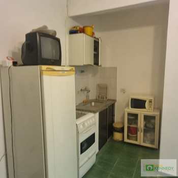 Apartamento em Praia Grande, bairro Ocian