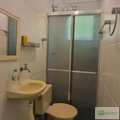 Apartamento em Praia Grande, bairro Ocian