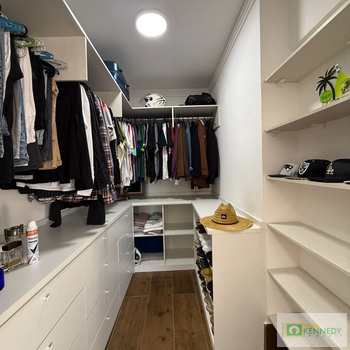 Apartamento em Praia Grande, bairro Canto do Forte