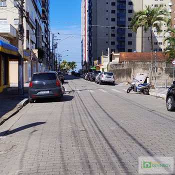 Apartamento em Praia Grande, bairro Aviação