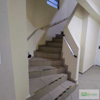 Apartamento em Praia Grande, bairro Aviação