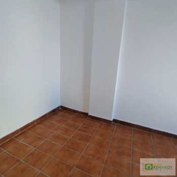 Apartamento em Praia Grande, bairro Aviação