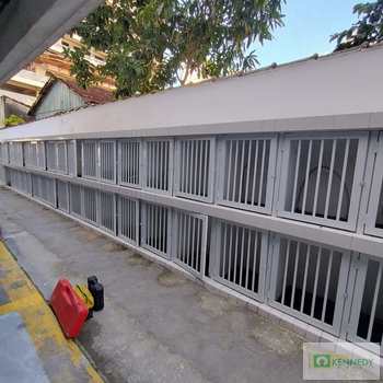 Apartamento em Praia Grande, bairro Aviação